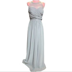 Bill Levkoff Bridesmaid Dress!!